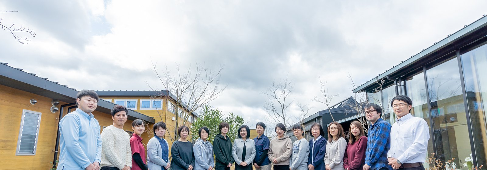 社会福祉法人名張育成会 - 放課後等デイサービス　ゆうら/児童指導員（限定正社員）